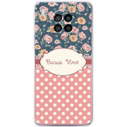 Чехол BoxFace Huawei Nova 8i 