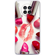 Чехол BoxFace Huawei Nova 8i 