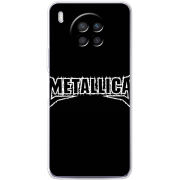 Чехол BoxFace Huawei Nova 8i 