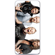 Чехол BoxFace Huawei Nova 8i 