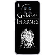 Чехол BoxFace Huawei Nova 8i 