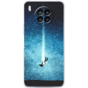 Чехол BoxFace Huawei Nova 8i 