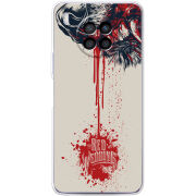 Чехол BoxFace Huawei Nova 8i 