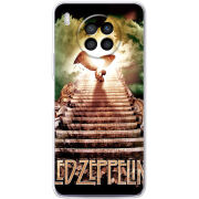 Чехол BoxFace Huawei Nova 8i 