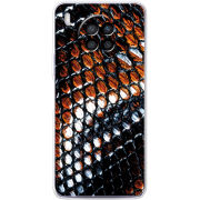 Чехол BoxFace Huawei Nova 8i 