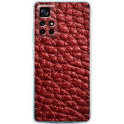 Чехол BoxFace Xiaomi Poco M4 Pro 5G 