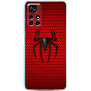 Чехол BoxFace Xiaomi Poco M4 Pro 5G 