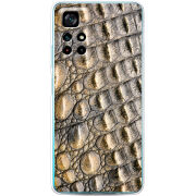 Чехол BoxFace Xiaomi Poco M4 Pro 5G 