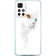 Чехол BoxFace Xiaomi Poco M4 Pro 5G 