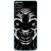 Чехол BoxFace Xiaomi Poco M4 Pro 5G 