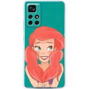 Чехол BoxFace Xiaomi Poco M4 Pro 5G 