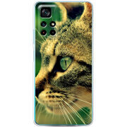 Чехол BoxFace Xiaomi Poco M4 Pro 5G 