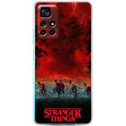 Чехол BoxFace Xiaomi Poco M4 Pro 5G 