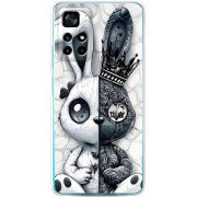 Чехол BoxFace Xiaomi Poco M4 Pro 5G 