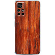 Чехол BoxFace Xiaomi Poco M4 Pro 5G 