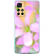 Чехол BoxFace Xiaomi Poco M4 Pro 5G 