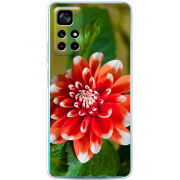 Чехол BoxFace Xiaomi Poco M4 Pro 5G 