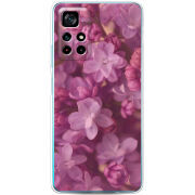Чехол BoxFace Xiaomi Poco M4 Pro 5G 