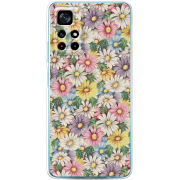 Чехол BoxFace Xiaomi Poco M4 Pro 5G 