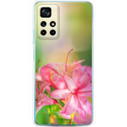 Чехол BoxFace Xiaomi Poco M4 Pro 5G 