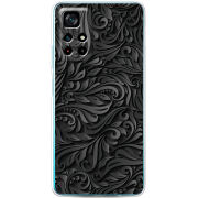 Чехол BoxFace Xiaomi Poco M4 Pro 5G 