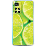 Чехол BoxFace Xiaomi Poco M4 Pro 5G 
