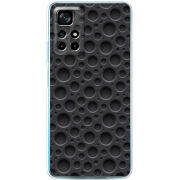 Чехол BoxFace Xiaomi Poco M4 Pro 5G 