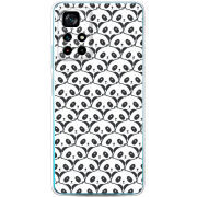 Чехол BoxFace Xiaomi Poco M4 Pro 5G 