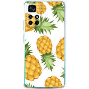 Чехол BoxFace Xiaomi Poco M4 Pro 5G 