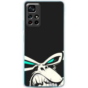 Чехол BoxFace Xiaomi Poco M4 Pro 5G 