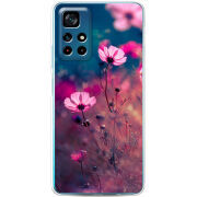 Чехол BoxFace Xiaomi Poco M4 Pro 5G 