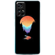 Чехол BoxFace Xiaomi Poco M4 Pro 5G 