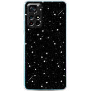Чехол BoxFace Xiaomi Poco M4 Pro 5G 