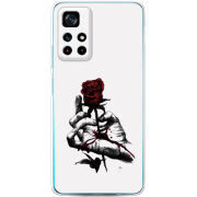 Чехол BoxFace Xiaomi Poco M4 Pro 5G 