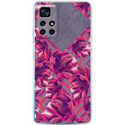 Чехол BoxFace Xiaomi Poco M4 Pro 5G 