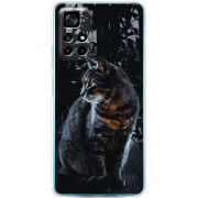 Чехол BoxFace Xiaomi Poco M4 Pro 5G 