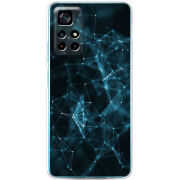 Чехол BoxFace Xiaomi Poco M4 Pro 5G 