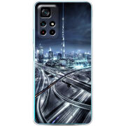 Чехол BoxFace Xiaomi Poco M4 Pro 5G 