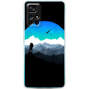 Чехол BoxFace Xiaomi Poco M4 Pro 5G 