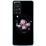 Чехол BoxFace Xiaomi Poco M4 Pro 5G 