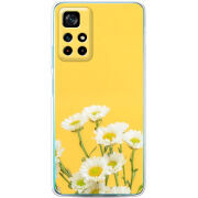 Чехол BoxFace Xiaomi Poco M4 Pro 5G 