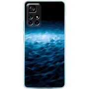 Чехол BoxFace Xiaomi Poco M4 Pro 5G 