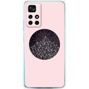 Чехол BoxFace Xiaomi Poco M4 Pro 5G 