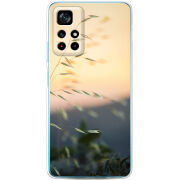 Чехол BoxFace Xiaomi Poco M4 Pro 5G 