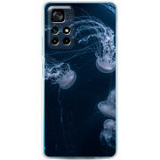 Чехол BoxFace Xiaomi Poco M4 Pro 5G 