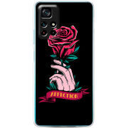Чехол BoxFace Xiaomi Poco M4 Pro 5G 