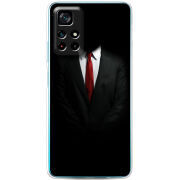 Чехол BoxFace Xiaomi Poco M4 Pro 5G 
