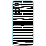 Чехол BoxFace Xiaomi Poco M4 Pro 5G 