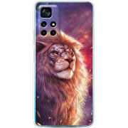 Чехол BoxFace Xiaomi Poco M4 Pro 5G 