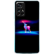 Чехол BoxFace Xiaomi Poco M4 Pro 5G 
